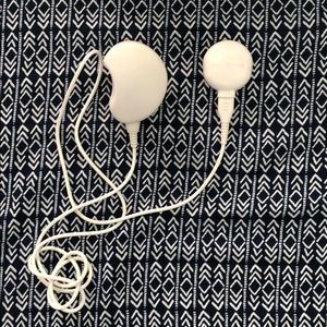 Clarisonic MIA Charger